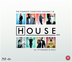その他 Our House [DVD] Our House [DVD]